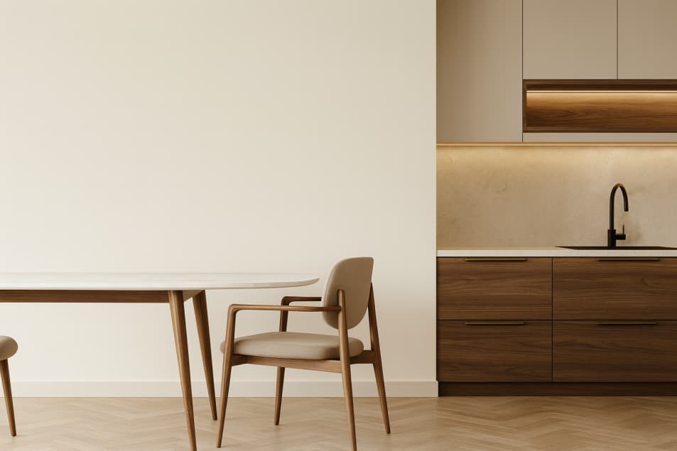 Terminowość realizacji