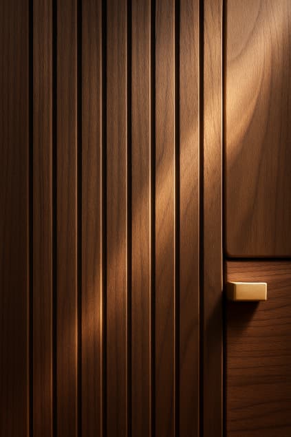 Tworzenie projektu za darmo