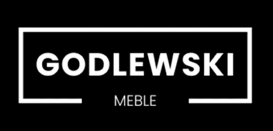 GODLEWSKI logo